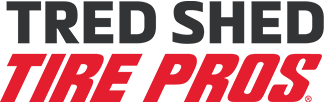 Tred Shed Tire Pros - (Pittsburg, CA)